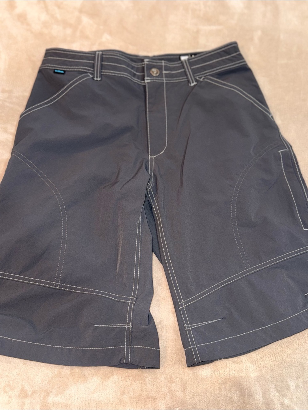 Kuhl Men's Shorts